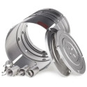 Вітчинниця REDMOND RHP-M02