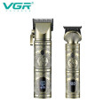 Машинка для стриження Tingline VGR-670