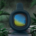 Портативна колонка Hopestar H60