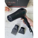 Фен для волосся Gemei GM -1771 2100W