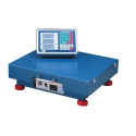 Торгові ваги Rainberg RB-200 KGS WIRELESS WI-FI 32x43