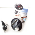 FM- модулятор X12 Bluetooth
