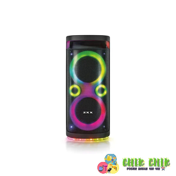 Акустична колонка ZXX-8850