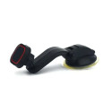 Тримач для телефона Phone stand AND HA-28