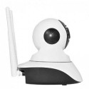 Поворотна IP-камера WIFI Q5 V380