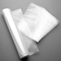 Вакуумні пакети 680 vakum packet