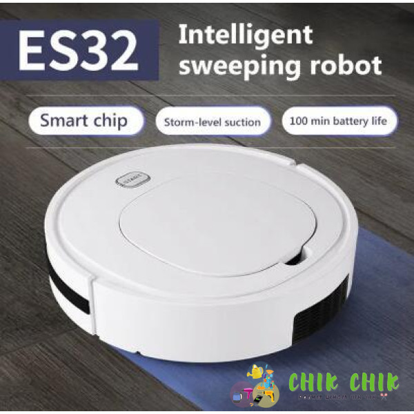 Пилосос робот ES 32