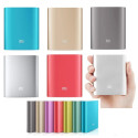 Мобільна зарядка POWER BANK 10400mAh (реальна ємність 4800)