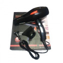Фен для волосся Gemei GM-1706