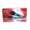 Мікрофон KD-826