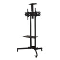 Кріплення для телевізора TV CART 1500 32-70