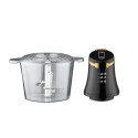 Електричний блендер Domotec MS 7041 3L 800W