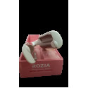 Плойка для волосся Rozia HR-802