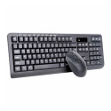 Клавіатура + Мишка wireless CMK-329