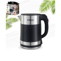 Електрочайник Hoffmans 2.5L 1800W HM-2545