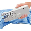 Швейна машинка ручна Handy Stitch 220-01