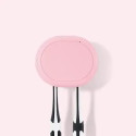 Стерилізатор для зубної щітки акумуляторний Toothbrush sterilizer XL-727