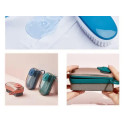 Універсальна очисна щітка Hudraulic Cleaning Brush 3 in 1 hp82