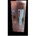 Плойка для волосся Rozia HR-802