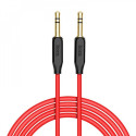 Кабель HOCO AUX CABLE UPA 11