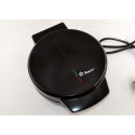 Вафельниця MS 7710
