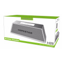 Портативна колонка Hopestar H28