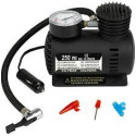 Автомобільний компресор від прикурювача 12 в Air Compressor