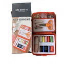 Набір для шиття Insta Sewing Kit Tasy To Thread