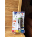 Терка GRATER Sunkist Spiral Sliser