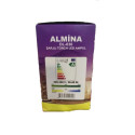 Аварійна акумуляторна лампочка Almina DL-030 LED 30 Вт