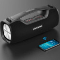 Портативна колонка Hopestar A6 Pro