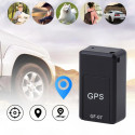 GPS-трекер з Sim-карткою GF 07
