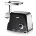 М'ясорубка електрична RAF R.3372 1000W