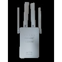 Wifi приймач wr02