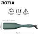 Плойка для волосся Rozia HR-800