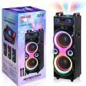 Портативна акустика NDR 1100 90 cm