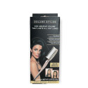 Гребінець для надання об'єму волоссю volum styler for amazing