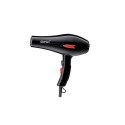 Фен для волосся Gemei GM-1706