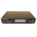 Мікрофон Shure LX-800