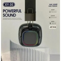 Бездротові навушники MDR Marshall BT