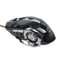 Миша USB Z32