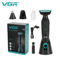 Електрична бритва VGR V 601
