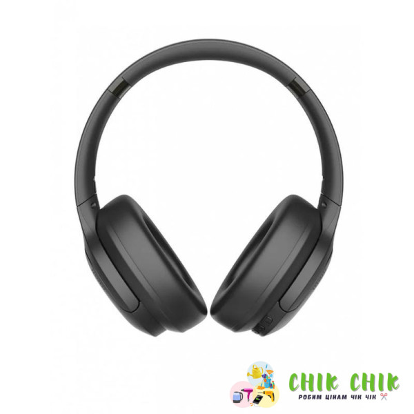 Навушники накладні Bluetooth 900BTR