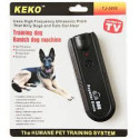 Відлякувач собак DOG RADEX 1016