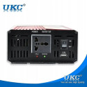 Перетворювач AC/DC AR 4000W UKC 24V