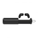 Навушники з кейсом MDR T5 + BT AWEI