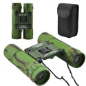 Бінокль 10X25 ARMY 4789
