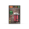 Кавомолка електрична 220 В 1200 Вт BITEK BT-7101R