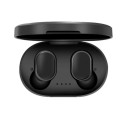 Навушники Bluetooth a6r (без заміни браку)
