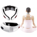 Масажер для шиї Neck Massager hx-5880